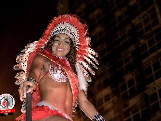 DSC_0146