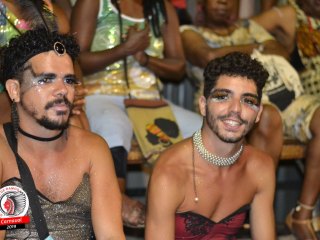 DSC_0219