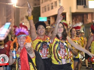 DSC_0247