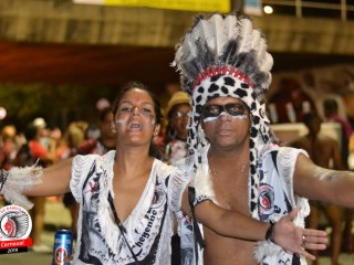 DSC_0280