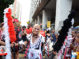 DSC_8394