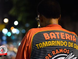 DSC_8483