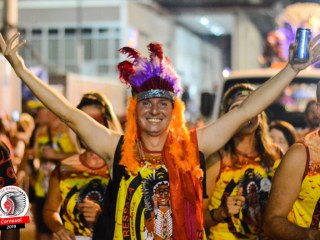 DSC_8501