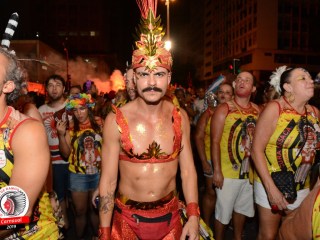DSC_8538