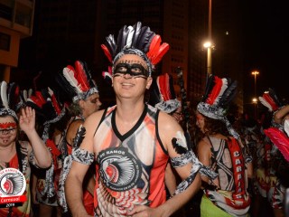 DSC_8600