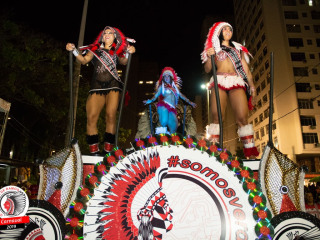 DSC_8665