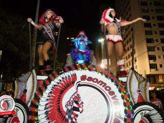 DSC_8666