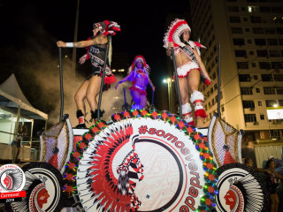 DSC_8669