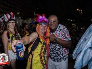 DSC_8679