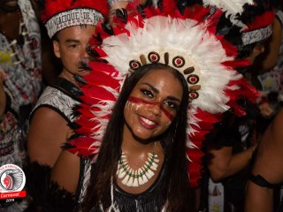 DSC_8738