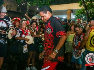 desfile_domingo-6215