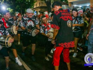 desfile_domingo-6216