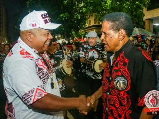 desfile_domingo-6218
