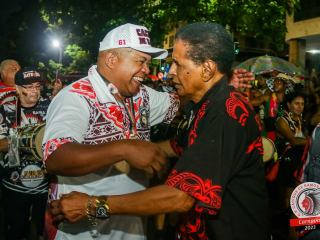 desfile_domingo-6219