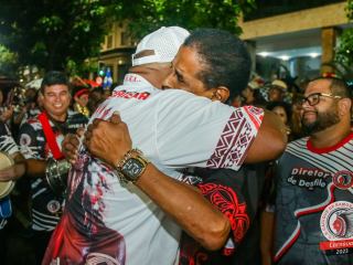 desfile_domingo-6220