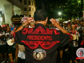 desfile_domingo-6222