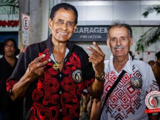 desfile_domingo-6228