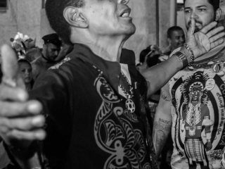 desfile_domingo-6230