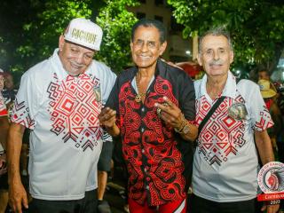 desfile_domingo-6232