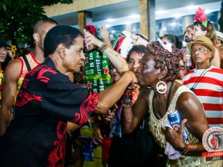 desfile_domingo-6234