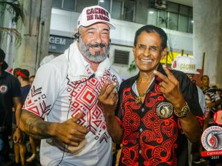 desfile_domingo-6237