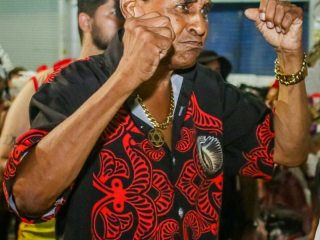 desfile_domingo-6239