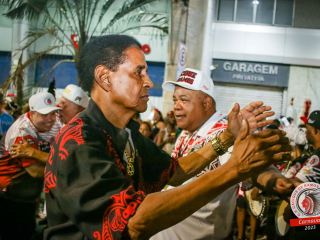 desfile_domingo-6241