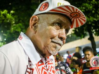 desfile_domingo-6243