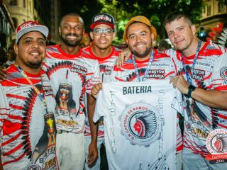 desfile_domingo-6244