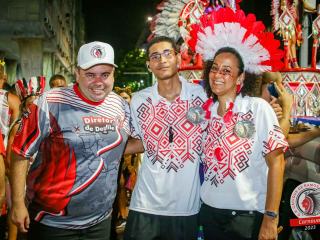 desfile_domingo-6247