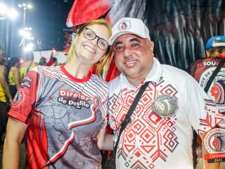 desfile_domingo-6249