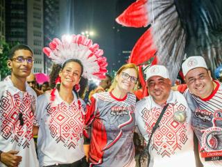 desfile_domingo-6250