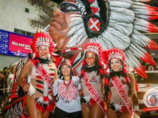 desfile_domingo-6254