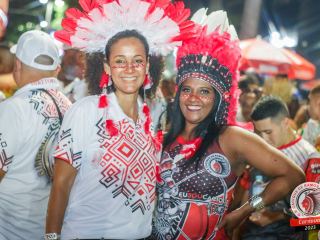 desfile_domingo-6258