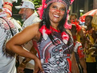 desfile_domingo-6259