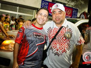 desfile_domingo-6261