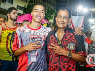 desfile_domingo-6264