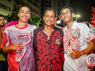 desfile_domingo-6266