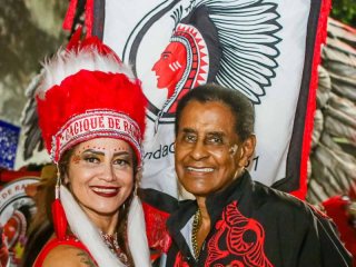 desfile_domingo-6270