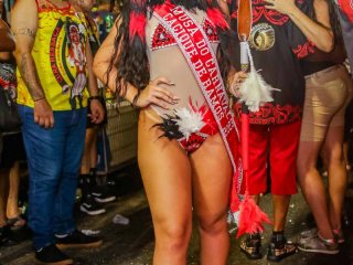 desfile_domingo-6273