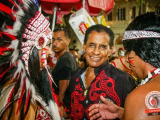 desfile_domingo-6274