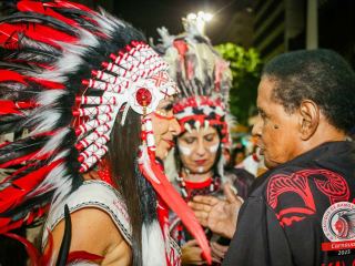 desfile_domingo-6275