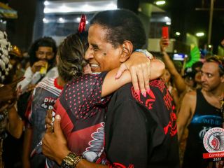 desfile_domingo-6276