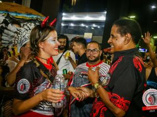 desfile_domingo-6278