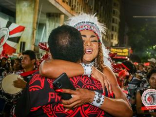 desfile_domingo-6279