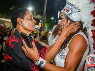 desfile_domingo-6280