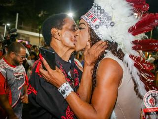 desfile_domingo-6282