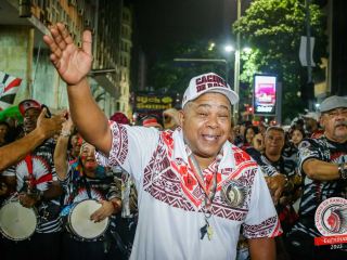 desfile_domingo-6284