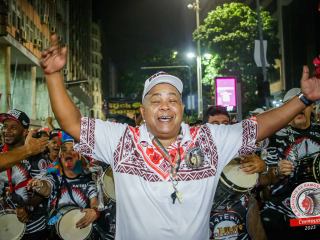 desfile_domingo-6285