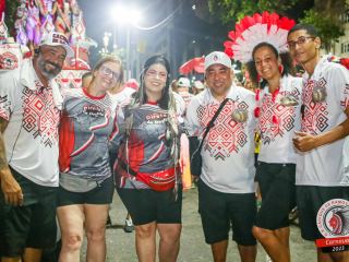 desfile_domingo-6289